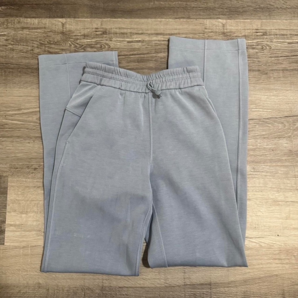 Lululemon Softstreme HR Pant Full Length